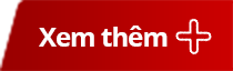 Xem thêm